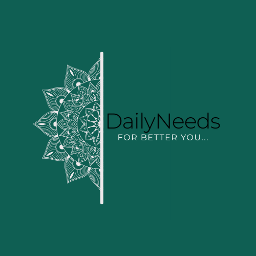 DailyNeeds